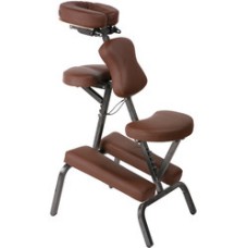 Back Massage Chair